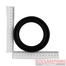 Резиновое кольцо к чашке для зажима колеса Х00404 HPMM
