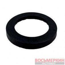 Резиновое кольцо к чашке для зажима колеса Х00404 HPMM