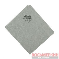 Салфетка для сбора воды Vileda Professional PVA micro Max 50 см х 45 см
