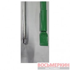 Монтировка шиномонтажная грузовая с отбойником