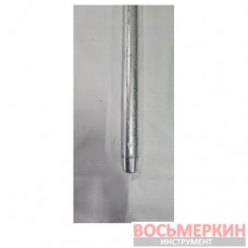 Монтировка шиномонтажная грузовая с отбойником