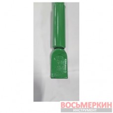 Монтировка шиномонтажная грузовая с отбойником