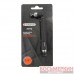 Битодержатель Г-образный 1/4 Fх1/4 F F-2081Q Forsage