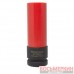 Головка ударная тонкостенная для литых дисков Mercedes-Benz 17 мм 1/2 RF-9T0206 RockForce