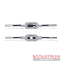 Метчикодержатель №1 M1-10 RF-TS1 RockForce