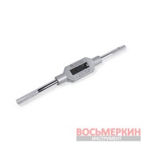 Метчикодержатель №1 M1-10 RF-TS1 RockForce