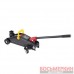 Домкрат подкатной гидравлический 2 т RF-TA82008 RockForce