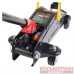 Домкрат подкатной гидравлический 2 т RF-TA82008 RockForce