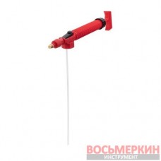 Опрыскиватель ручной для ПЭТ бутылки FT-9001 Intertool