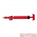 Опрыскиватель ручной для ПЭТ бутылки FT-9001 Intertool