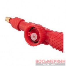 Опрыскиватель ручной для ПЭТ бутылки FT-9001 Intertool