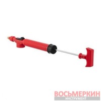 Опрыскиватель ручной для ПЭТ бутылки FT-9001 Intertool