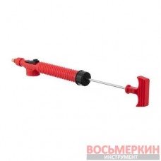 Опрыскиватель ручной для ПЭТ бутылки FT-9001 Intertool