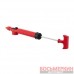 Опрыскиватель ручной для ПЭТ бутылки FT-9001 Intertool
