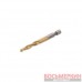 Сверло-метчик M6X1.0 SD-5846 Intertool