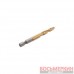 Сверло-метчик M6X1.0 SD-5846 Intertool