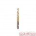 Сверло-метчик M6X1.0 SD-5846 Intertool