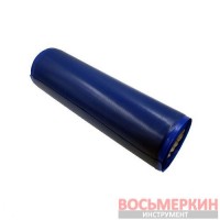 Сырая резина 0,8 мм РЕЖЕМ ширина 47,5 см Vul-Gum 868 Tech