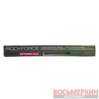 Ключ балонный торцовый 30x32 400 мм RF-6773032 Euro RockForce