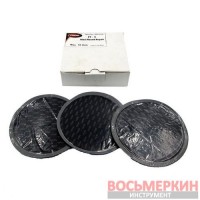 Латка камерная SoftGum №5 114 мм Prema Германия