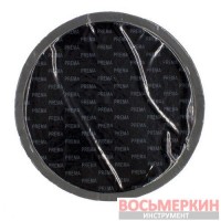 Латка камерная SoftGum №5 114 мм Prema Германия