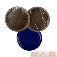 Латка камерная SoftGum №5 114 мм Prema Германия