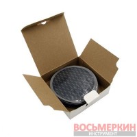 Латка камерная SoftGum №5 114 мм Prema Германия