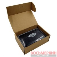 Пластырь радиальный Prema SoftGum PR-114 130x90 мм 1 слой корда