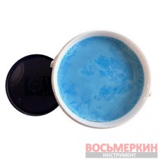 Паста шиномонтажная синяя 5 кг 784-5Е Tech