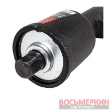 Гайковерт ручной с редуктором 1 передаточное число 1:78 7800 Н/м F-34114103 Forsage
