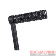 Гайковерт ручной с редуктором 1 передаточное число 1:78 7800 Н/м F-34114103 Forsage