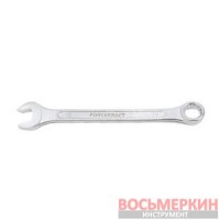 Ключ комбинированный 10 мм FK-75510 ForceKraft