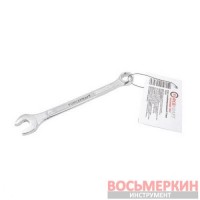 Ключ комбинированный 10 мм FK-75510 ForceKraft