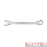 Ключ комбинированный 14 мм FK-75514 ForceKraft