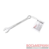 Ключ комбинированный 14 мм FK-75514 ForceKraft