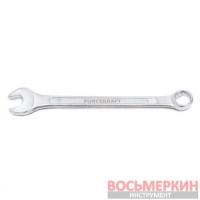Ключ комбинированный 9 мм FK-75509 ForceKraft