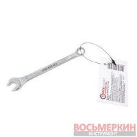 Ключ комбинированный 9 мм FK-75509 ForceKraft