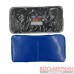 Пластырь радиальный CRP-42 125х250 мм BESTpatch