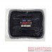 Пластырь радиальный RX-33 100х125 мм BESTpatch