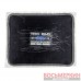 Пластырь радиальный RX-45 180х230 мм BESTpatch