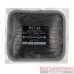 Пластырь радиальный RXT-35 стальной корд 125x175 мм BESTpatch