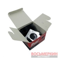 Латка камерная REM 00 30 мм RUZI от Vipal