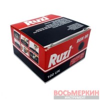 Латка камерная REM 00 30 мм RUZI от Vipal