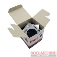 Латка камерная REM 01 40 мм RUZI от Vipal