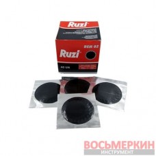 Латка камерная REM 02 50 мм RUZI от Vipal
