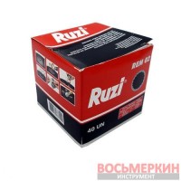 Латка камерная REM 02 50 мм RUZI от Vipal