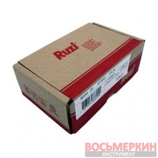 Пластырь радиальный RUZI от Vipal MRR20 120х80 мм 10 шт/уп 2 слоя корда