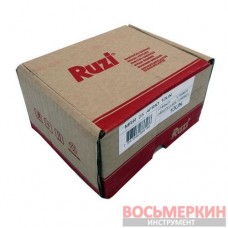 Пластырь радиальный RUZI от Vipal MRR25 125х115 мм 10 шт/уп 3 слоя корда