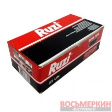 Латка камерная REM 303 150 х 70 мм RUZI от Vipal