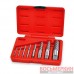 Набор экстракторов 1/8 - 1-1/4 M3-M32 8 единиц JGAI0805 Toptul